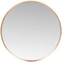 Navigate to image