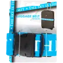 Navigate to image