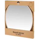 Navigate to image