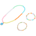 Navigate to image