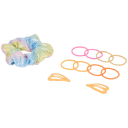 Navigate to image