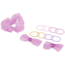 Navigate to image