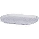 Navigate to image