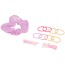 Navigate to image