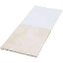 Navigate to image