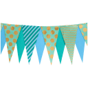 Navigate to image