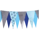 Navigate to image