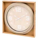 Navigate to image