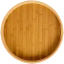 Navigate to image