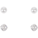 Navigate to image