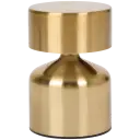 Navigate to image