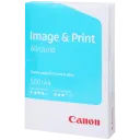 Navigate to image