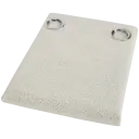 Navigate to image