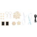 Navigate to image