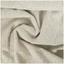 Navigate to image