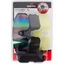 Navigate to image