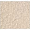 Navigate to image