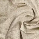 Navigate to image
