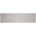 Navigate to image