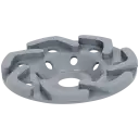Navigate to image