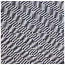 Navigate to image