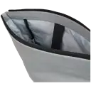 Navigate to image