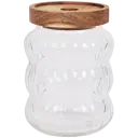 Navigate to image