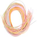 Navigate to image