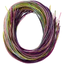 Navigate to image