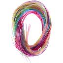 Navigate to image