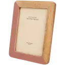 Navigate to image