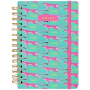 Navigate to image