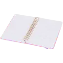 Navigate to image