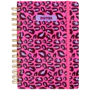 Navigate to image