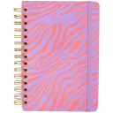 Navigate to image