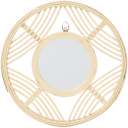 Navigate to image