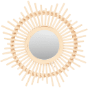 Navigate to image