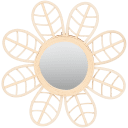 Navigate to image