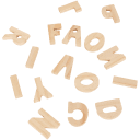 Navigate to image