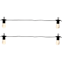 Navigate to image