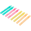 Navigate to image