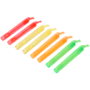 Navigate to image