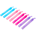 Navigate to image