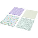 Navigate to image
