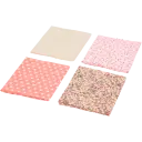 Navigate to image