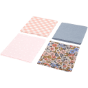 Navigate to image