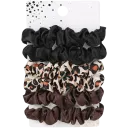 Navigate to image