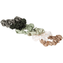 Navigate to image