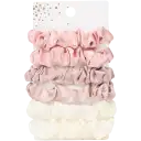 Navigate to image