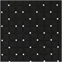Navigate to image